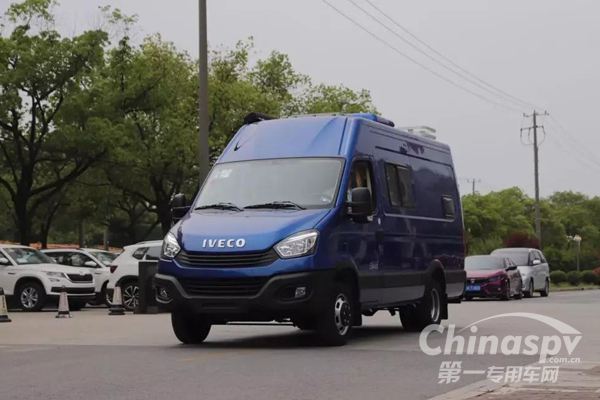 這些房車(chē)駕駛小知識(shí)您必須知道！