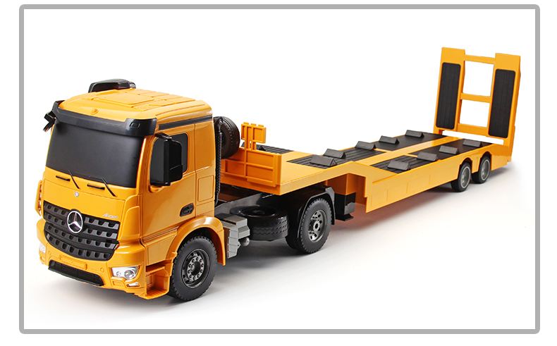 工程車(chē)的保養(yǎng)技巧有哪些？